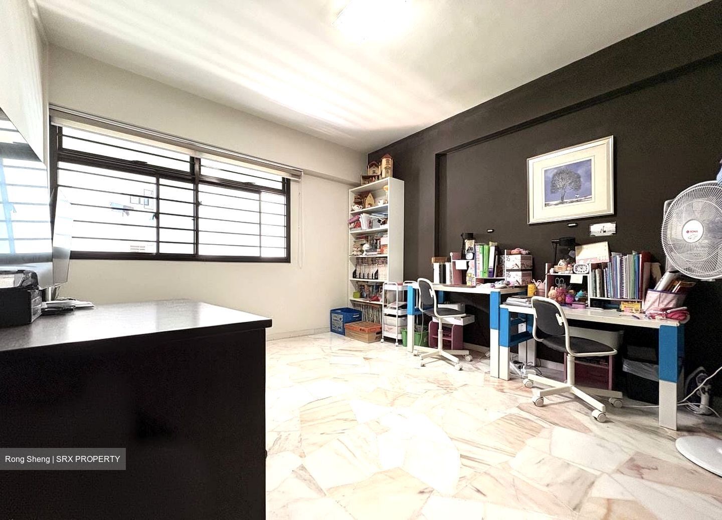 Blk 544 Panshan Grove (Bukit Panjang), HDB Executive #492629221